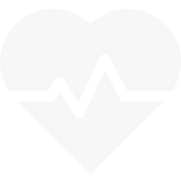 Cardiovascular & Heart Support