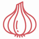 The Most Studied Form of Garlic Extract