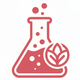 Built on Published Clinical Evidence