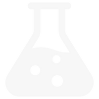 Independently Lab Tested