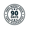 Money Back Guarantee