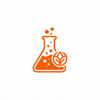 30-day money back guarantee