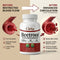 Ciria Beetroot 1300mg - Nitric Oxide Booster