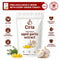 Ciria AGE+ Odorless Garlic Extract