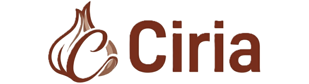Ciria
