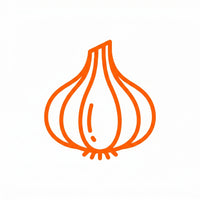 Free shipping on all orders