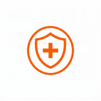 24/7 customer support