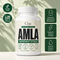 Amla Superfruit Capsules