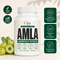 Amla Superfruit Capsules – Blood Pressure