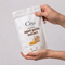Ciria AGE+ Odorless Garlic Extract - White