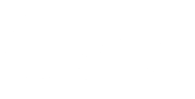 Ciria