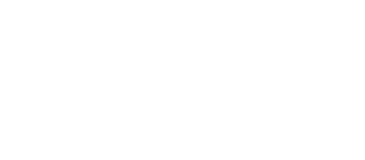 Ciria