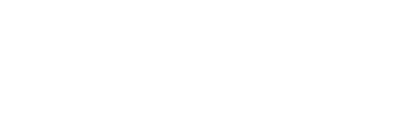 Ciria